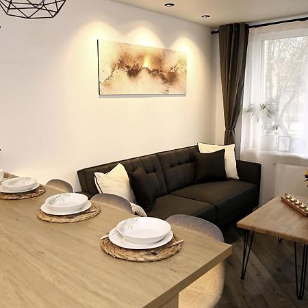 Gape Apartment ليمباجي المظهر الخارجي الصورة
