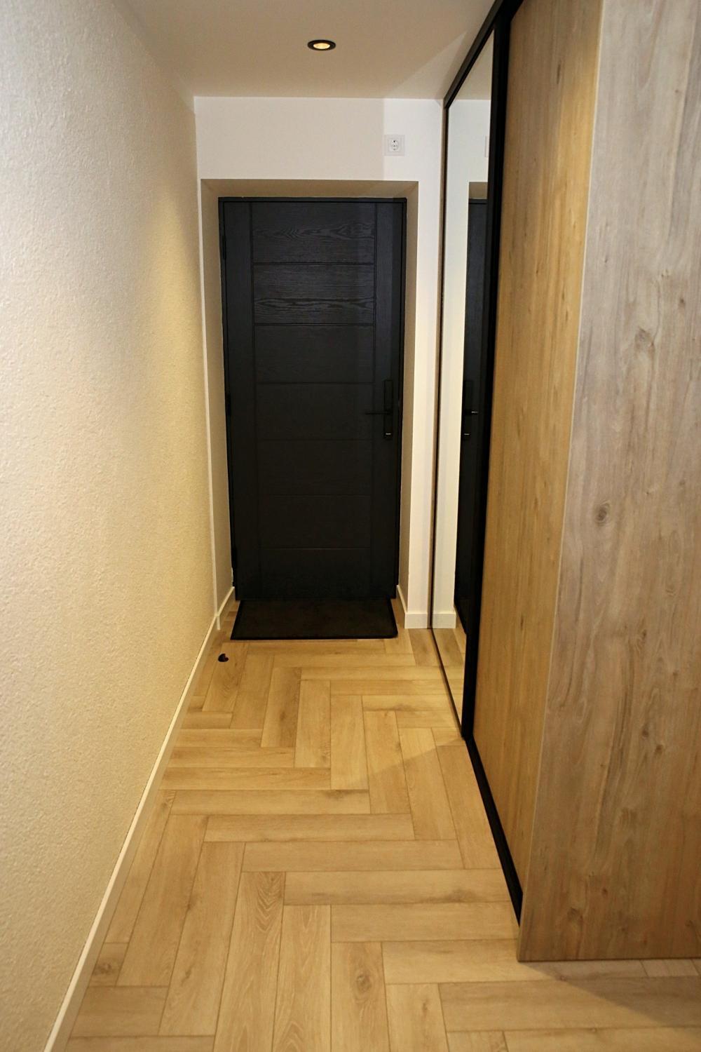 Gape Apartment ليمباجي المظهر الخارجي الصورة