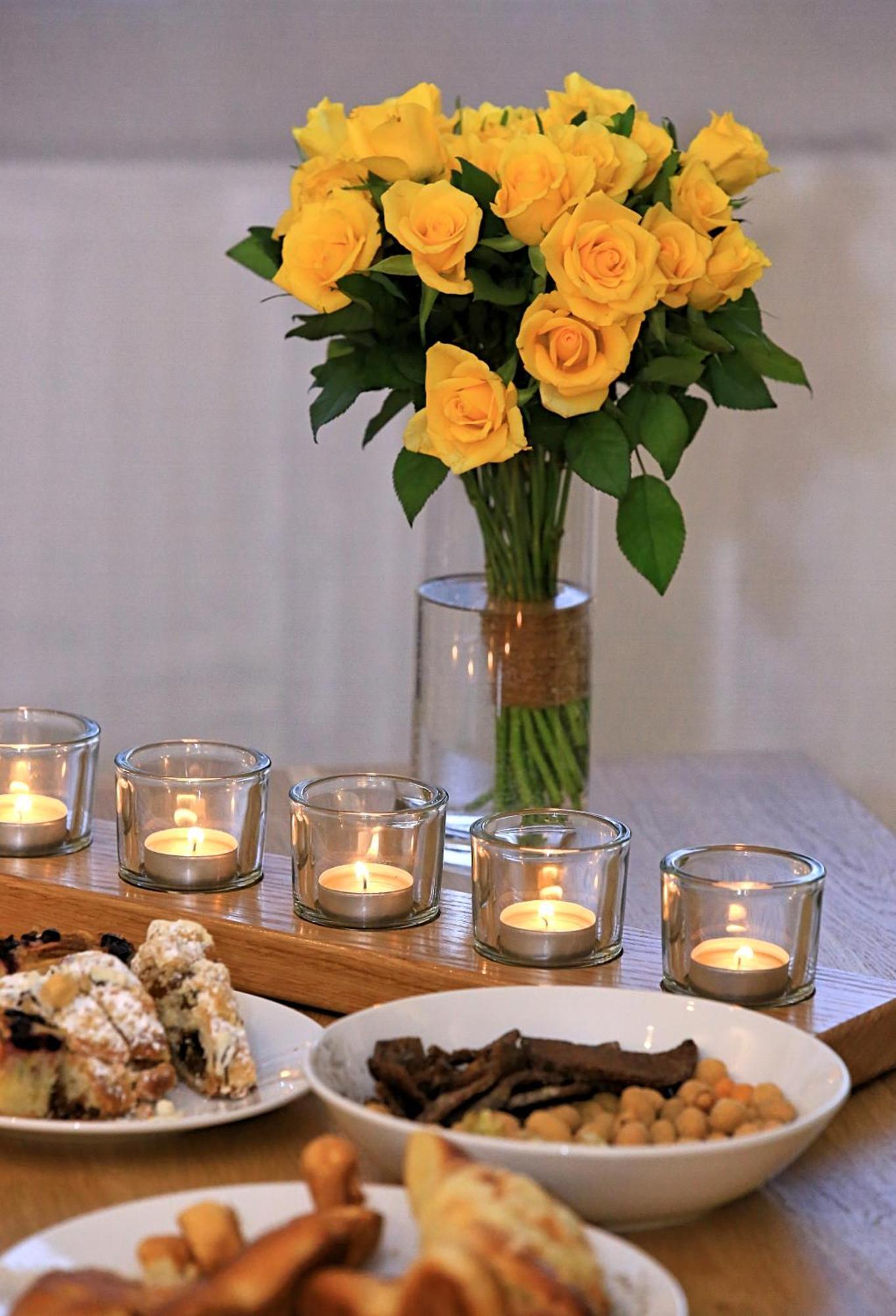 Gape Apartment ليمباجي المظهر الخارجي الصورة