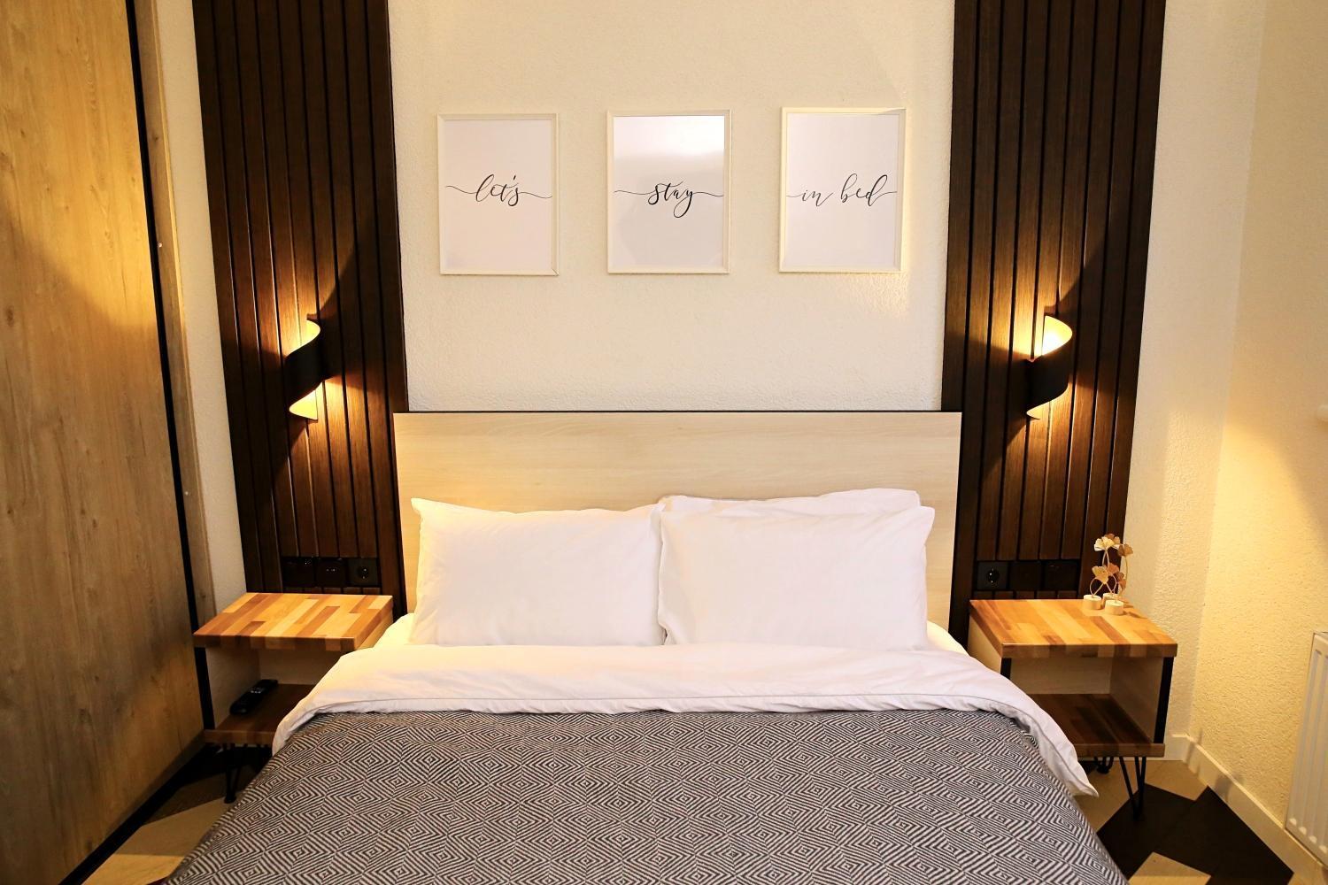 Gape Apartment ليمباجي المظهر الخارجي الصورة