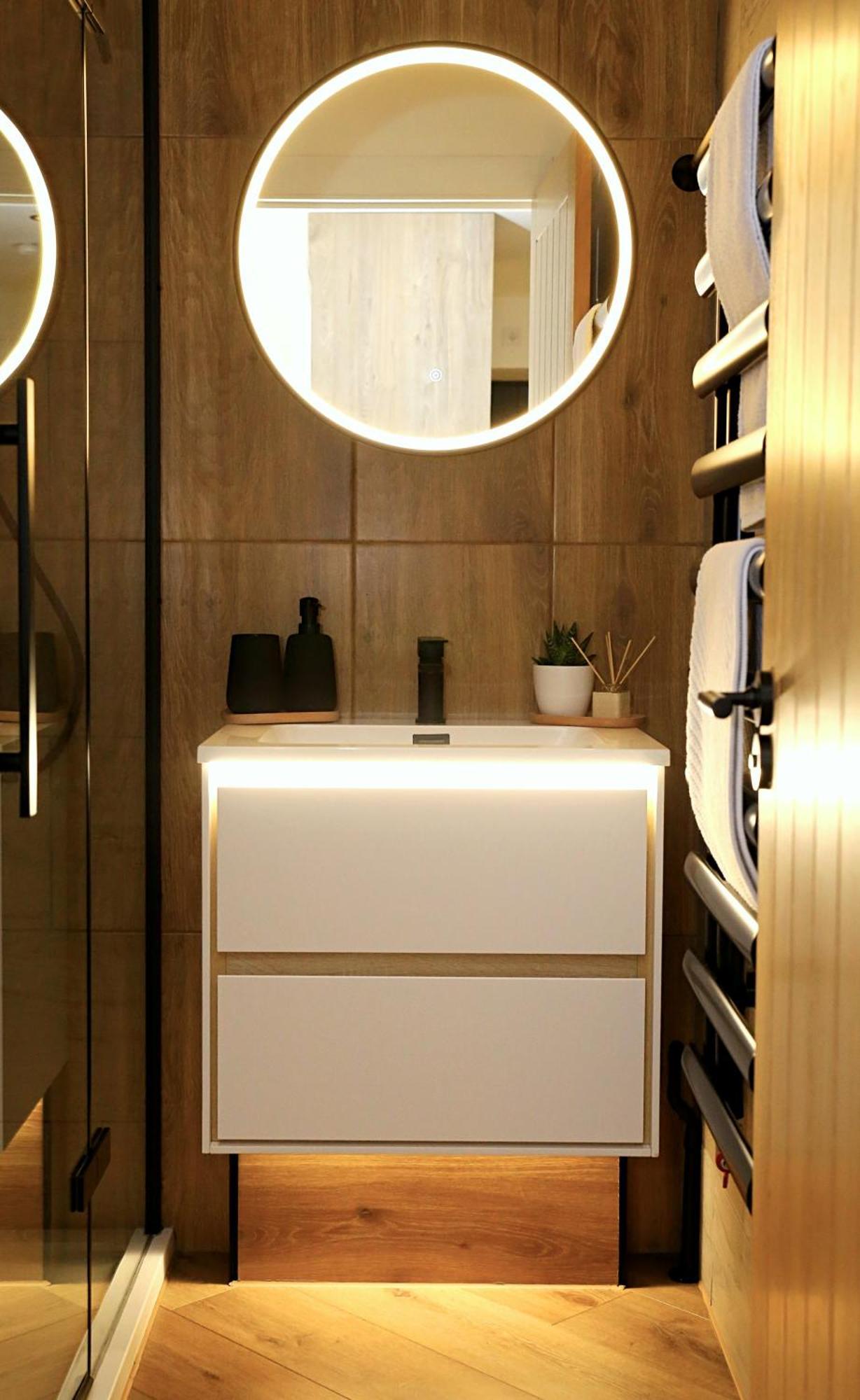 Gape Apartment ليمباجي المظهر الخارجي الصورة