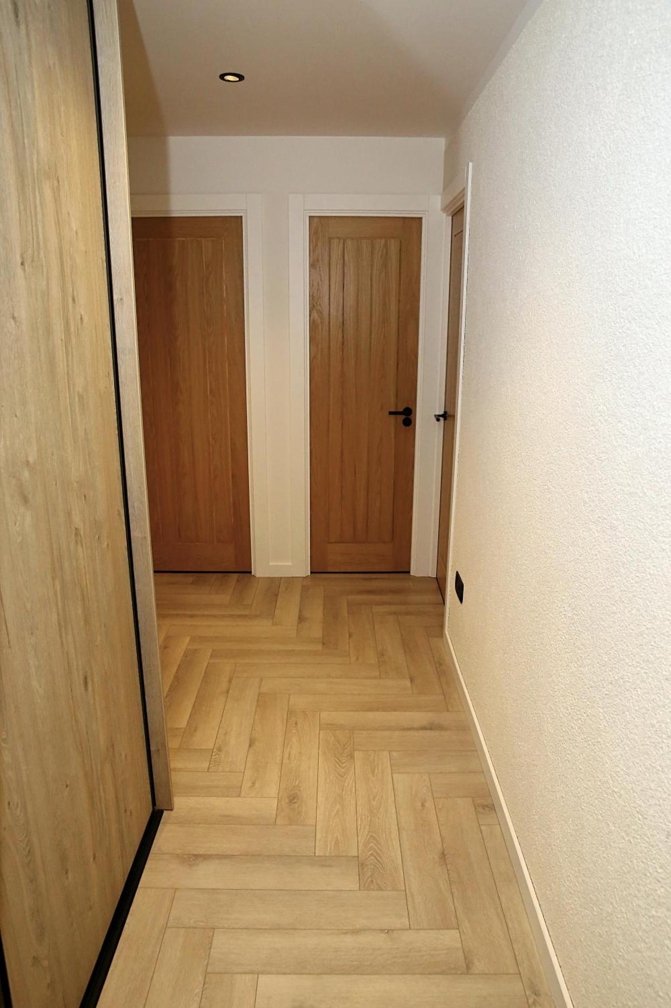 Gape Apartment ليمباجي المظهر الخارجي الصورة